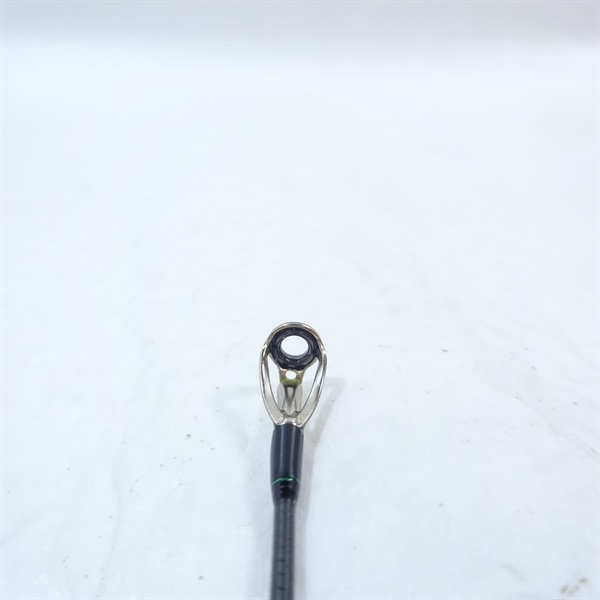 ２１エメラルダスＭＸ８３Ｍ・Ｎ